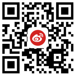 【5分钟教程】包头 公司_哔哩哔哩-2